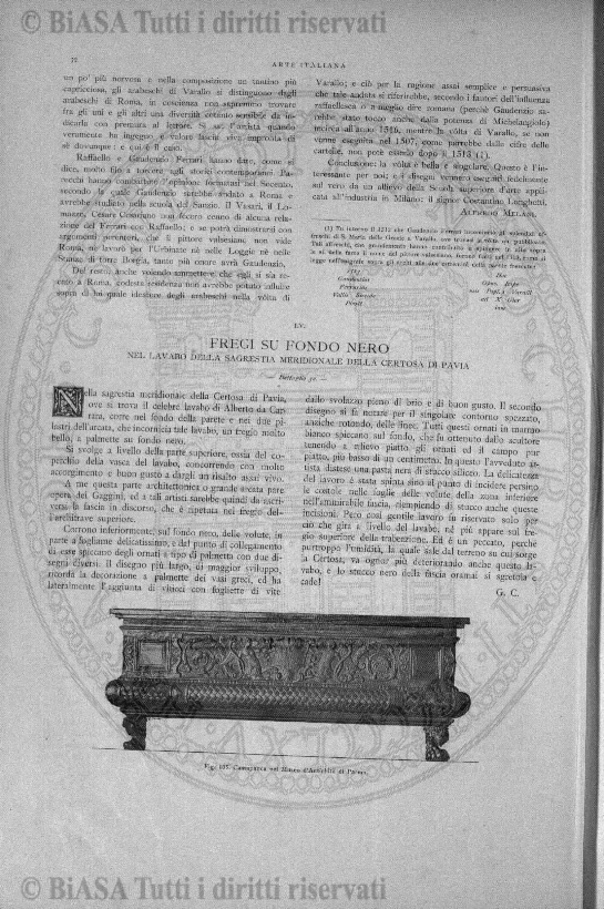 n. 22 (1787) - Pagina: 167