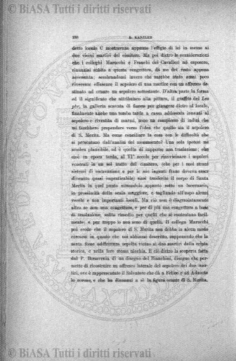 n. 17 (1883) - Pagina: 129 e sommario