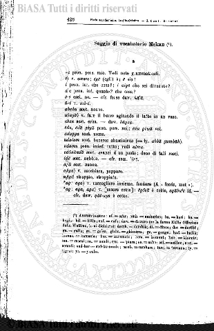 v. 21, n. 20 (1854-1855) - Pagina: 153