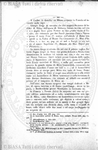 v. 22, n. 4 (1855-1856) - Pagina: 25