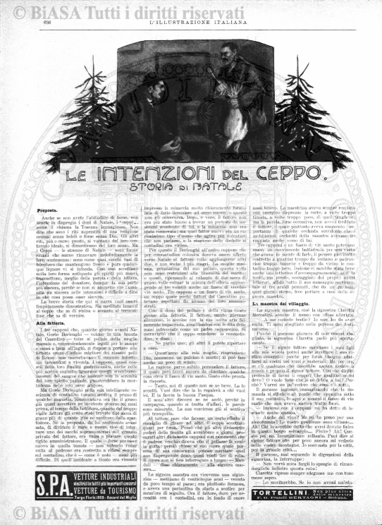 v. 21, n. 16 (1794-1795) - Pagina: 121