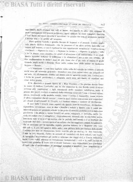 n. 10 (1908) - Pagina: 361