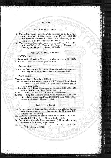 v. 17, parte 1, n. 3 (1893-1896) - Pagina: 1