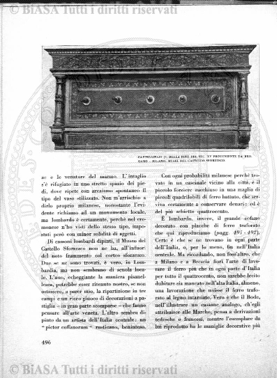 n. 8b (1838) - Pagina: 113