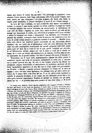 v. 8, n. 8 (1843-1844) - Pagina: 61