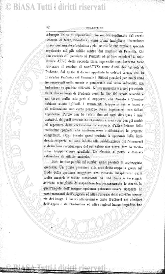 v. 17, n. 11 (1790-1791) - Pagina: 81