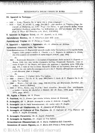 n. 6 (1871) - Pagina: 81