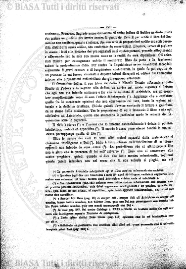 v. 10, n. 39 (1783-1784) - Pagina: 305