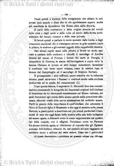 v. 4, n. 1 (1880-1881) - Frontespizio