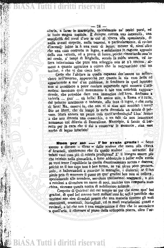 s. 2, n. 1 (1889-1890) - Copertina: 1