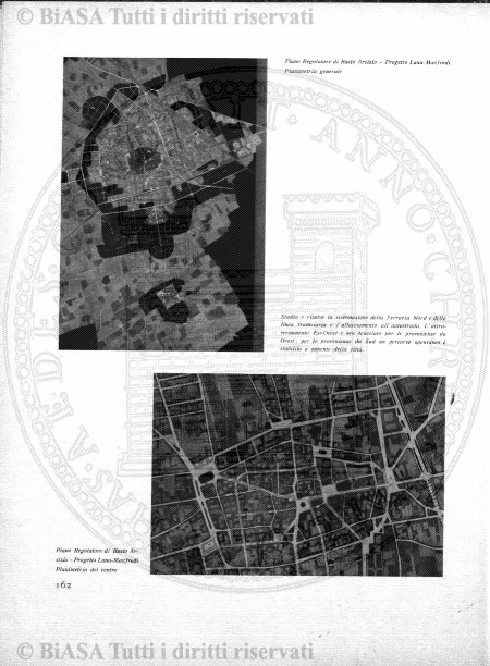 n. 42 (1787) - Pagina: 327