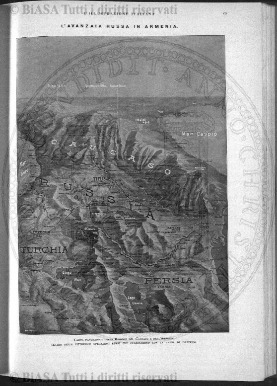 v. 4, n. 50 (1837-1838) - Pagina: 393