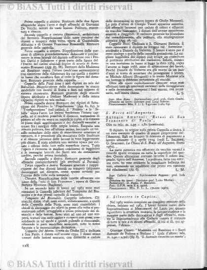v. 9, n. 41 (1842-1843) - Pagina: 321