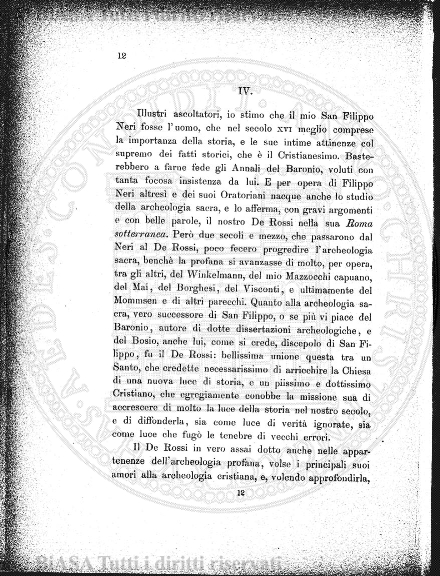 v. 27, n. 3-4 (1904) - Copertina: 1