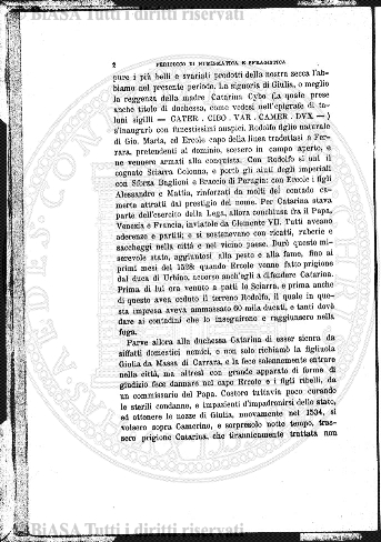 n. 5 (1928) - Occhietto