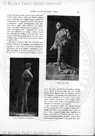 n. 10 (1837) - Pagina: 37