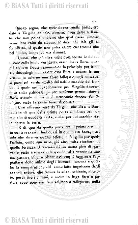 v. 26, n. 13 (1859-1860) - Pagina: 97
