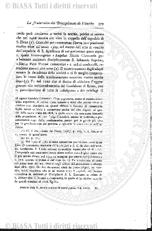 n. 8 (1922-1923) - Pagina: 129 e sommario