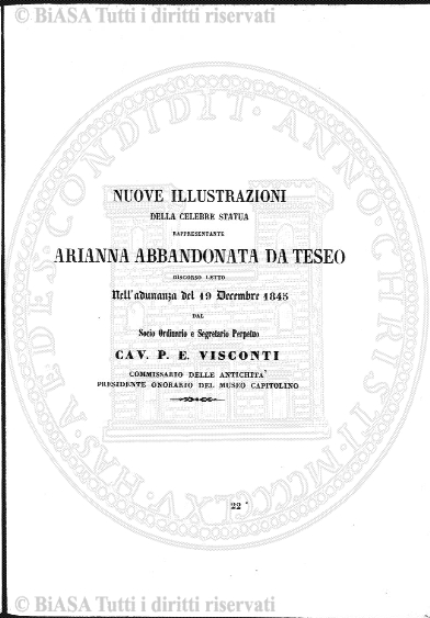 n. 2 (1911) - Pagina: 13