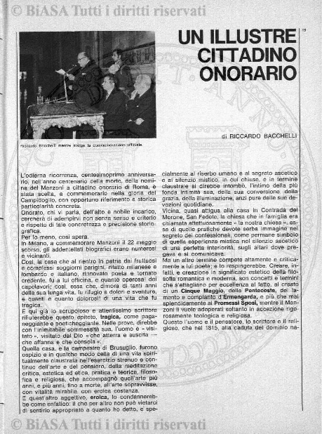 v. 10, n. 15 (1845-1846) - Pagina: 117
