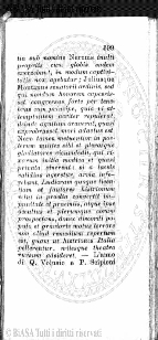 n. 3 (1934) - Copertina: 1