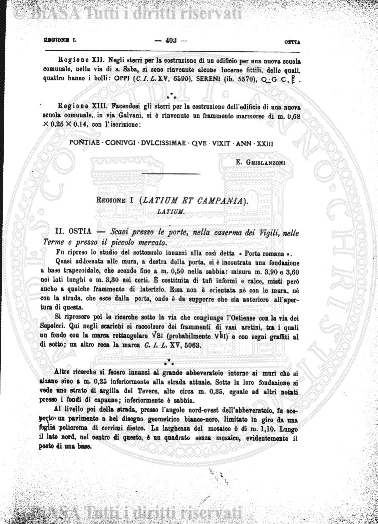 n. 9 (1911) - Pagina: 69