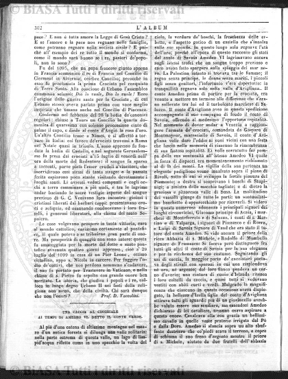 v. 7, n. 8 (1898) - Pagina: 113