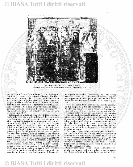 n. 1 (1928) - Frontespizio