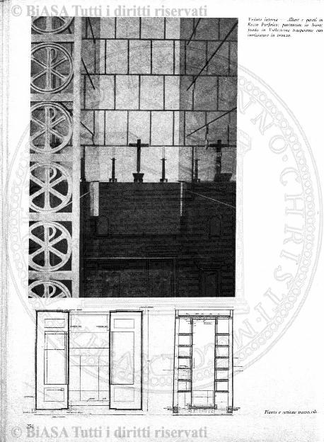 n. 3 (1934) - Pagina: 1