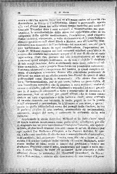 n. 22 (1892) - Frontespizio
