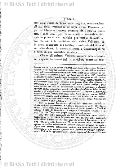v. 16, n. 45 (1789-1790) - Pagina: 353
