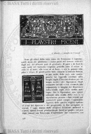 v. 6, n. 12 (1839-1840) - Pagina: 89