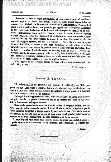 n. 12 (1873-1874) - Sommario: p. 89