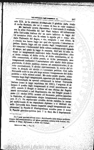 n. 52 (1897) - Frontespizio