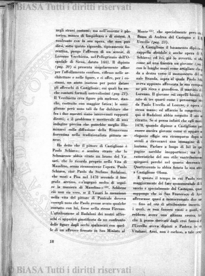 v. 8 (1820) - Frontespizio
