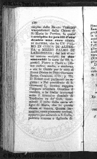 s. 3, v. 6, n. 5 (1881-1882) - Copertina: 1