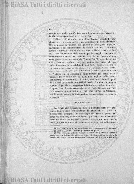n. 2 (1939) - Copertina: 1