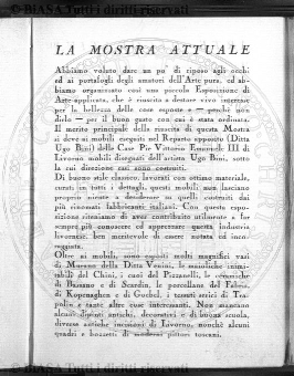 s. 3, v. 1, n. 7 (1882) - Pagina: 257