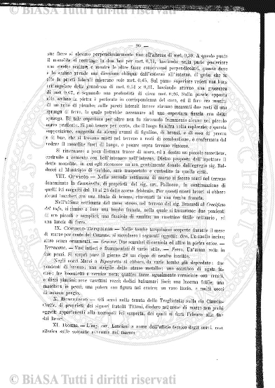 v. 7, n. 6 (1898) - Pagina: 81