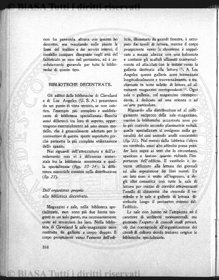 n.s., n. 9 (1897) - Pagina: 65 e sommario