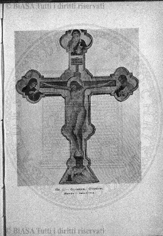 n. 2 (1918) - Copertina: 1