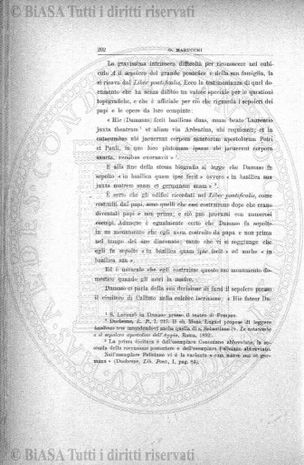 n. 5 (1920) - Pagina: 33