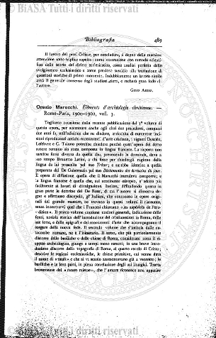 n. 4 (1918) - Copertina: 1