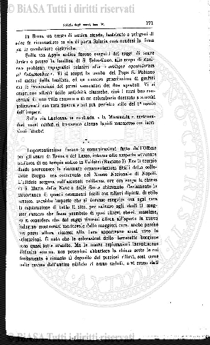 v. 21, n. 10 (1854-1855) - Pagina: 73