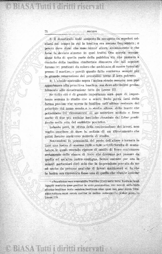 n. 8-9 (1910) - Copertina: 1