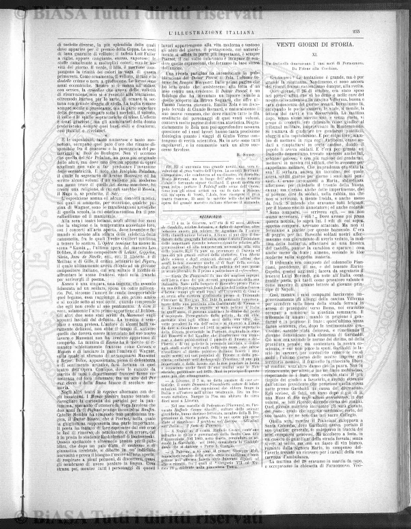 v. 5, n. 12 (1838-1839) - Pagina: 89