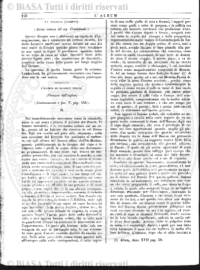 v. 26, n. 7 (1859-1860) - Pagina: 49