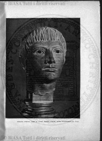 v. 8, n. 15 (1843-1844) - Pagina: 117