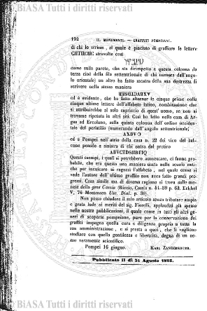 n. 3 (1925-1926) - Pagina: 77