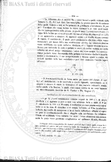 n. 10 (1919) - Copertina: 1